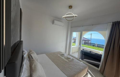 Nikos Apartments Corfu - Foto 8