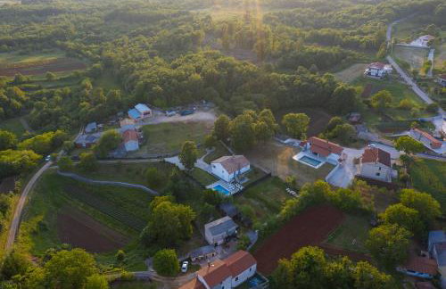 Villa Fosca, beautiful villa in a fantastic location - Foto 16