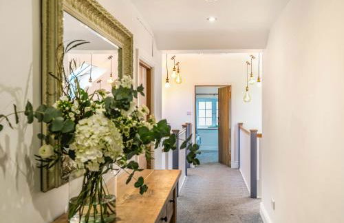 South Carolina Farm House - Foto 28