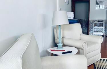 Itaca Experience Playa do Cabedelo - Foto 20