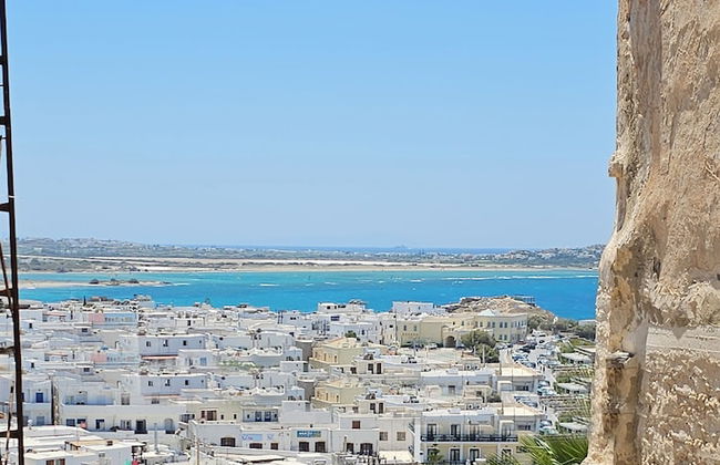 ERA VENEZIANA - Photo 1