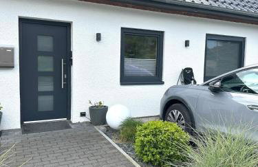 Stylisch wohnen bei Kiel & Meer - Foto 16