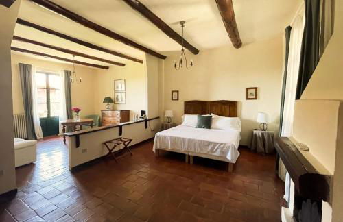 Agriturismo La Margherita - Golf Girasoli - Foto 55