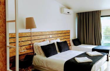 VilaPortuguesa - Foto 91