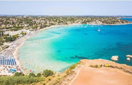 Casa delle Muse 48 - Foto 37