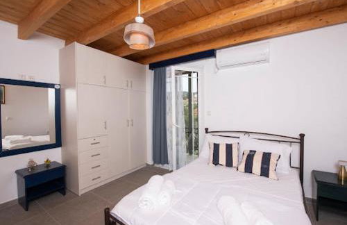 Basil & Sunrise - Photo 13