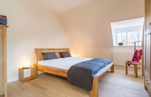 Ekenis-Alte Mühle - Foto 10