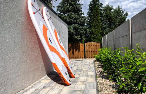 Biała Mewa - Foto 12