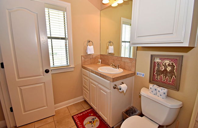 Pet-friendly Oasis in Gated Community! - Foto 43
