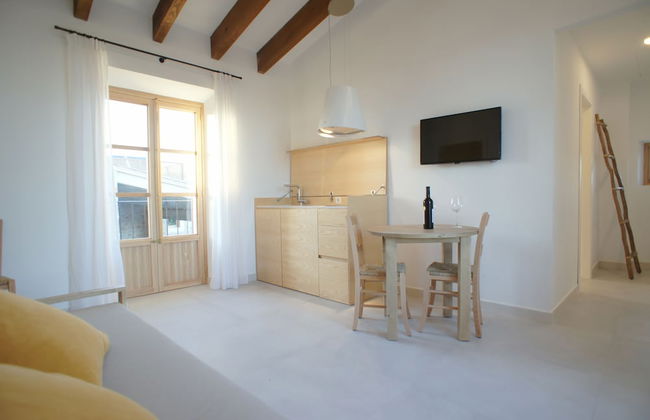 Ca Na Nina - Photo 13