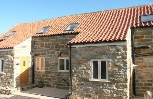 Meadowbeck Holiday Cottages - Photo 3