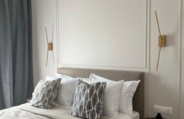 Oikiaegina - Foto 13