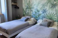 Gîte Le repos du voyageur - Foto 6