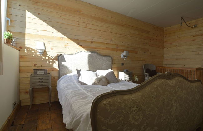 Luxury Spa Retreat in Theux - Photo 3