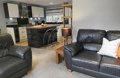 The River House Knaresborough - Foto 4