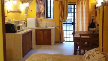 La casa di Flora - Foto 5