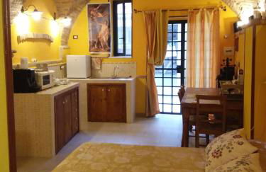 La casa di Flora - Foto 5