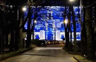 Casetta incantevole Genzano di Roma - Foto 39