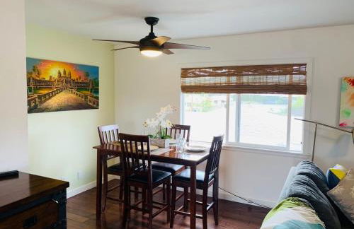 The Perfect Escape - Photo 13