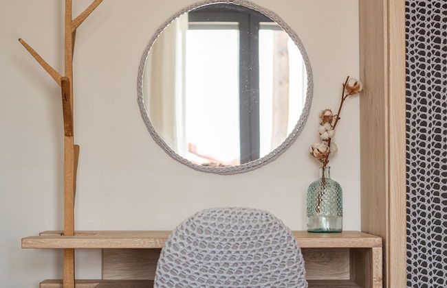 LemnosThea Luxury Villas - Foto 39