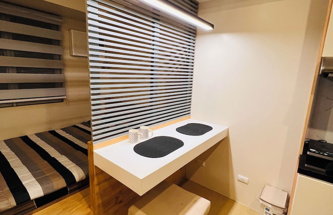 Avida Towers Atria - Photo 54