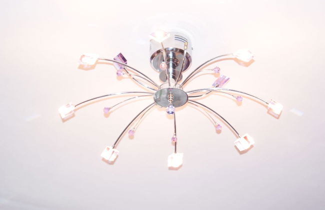 Apartment on Radischeva 23 apt 20 - Photo 8