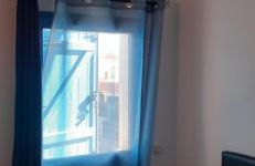 Maisonnette n 43" La Tortue " - Foto 37