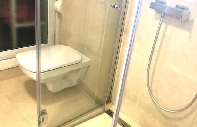 Palma Apartments - Foto 49