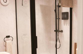 Britannia Lodge - Photo 35