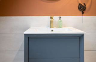 The Unique Cathedral Hideaway - Foto 10