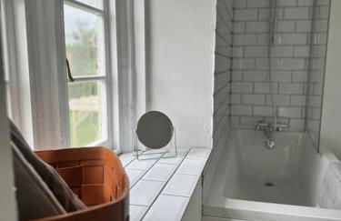 Come and stay at Little Wick - Foto 9