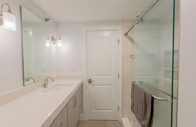 Wilmington Avenue 50 #102 - Foto 15