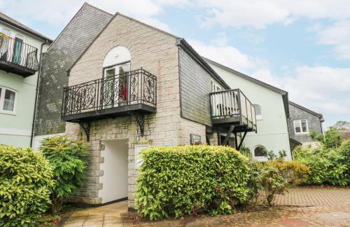 5 Tregenna Court - Foto 1