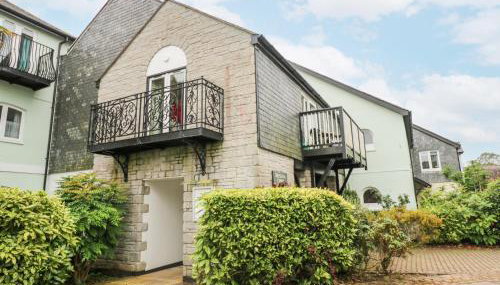 5 Tregenna Court - Foto 1