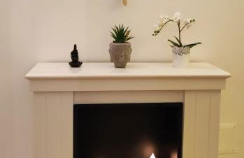 Sorrento PARADISE ... and more - Foto 11