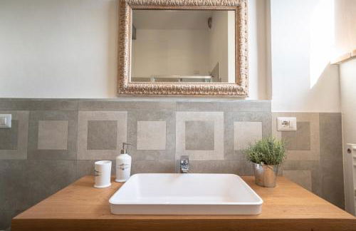 Colle del Vento - Foto 18