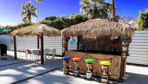 Retro A Go Go House - Foto 5