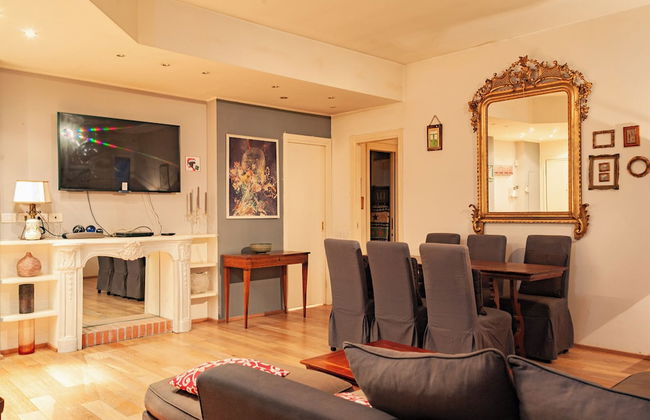 BnButler - Osoppo 19 - Foto 12