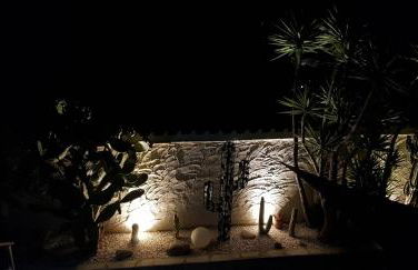 Mas Solar D'en Malcion - Foto 15