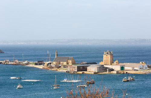 Maison Superbe Vue Mer - 200m de la plage - Foto 42