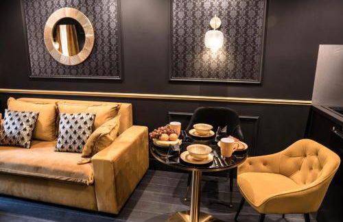 Superbe Appartement avec Jacuzzi... - Foto 31