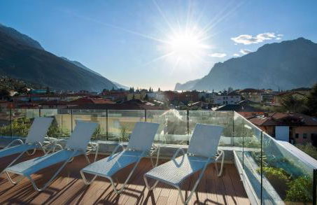 Gardabike Residence - Foto 15