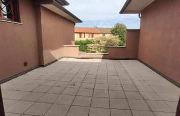 Villa Gaudi - Foto 41