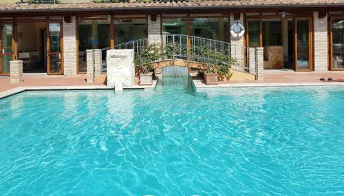 Villa Valentina Spa - Foto 3