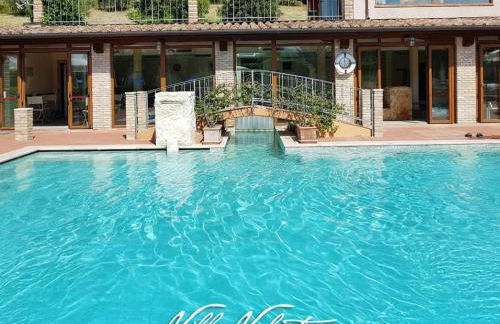 Villa Valentina Spa - Foto 3