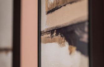 Ξενώνας Βυσωκά - Foto 18