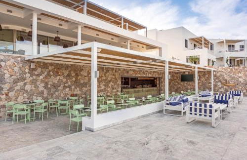 Hapimag Resort Porto Heli - Foto 27