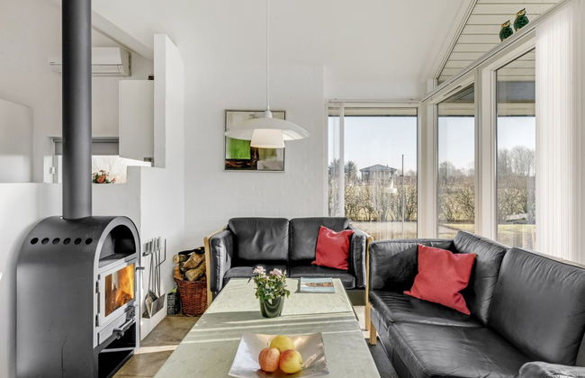 "Donka" - 300m to the fjord - Foto 31