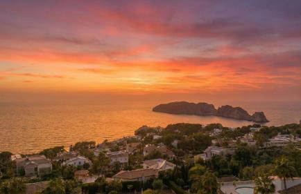 Villa Vista Mar - Foto 4