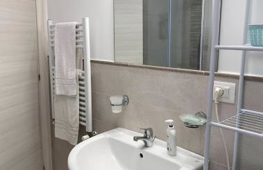 Serenità Tropea - Foto 15